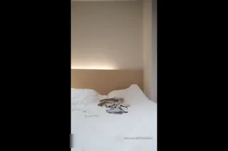 초극품 18세 교화 대학교 1학년 후배학생 땡땡이와 선배 개방 탁탁 소리가 짜릿하다