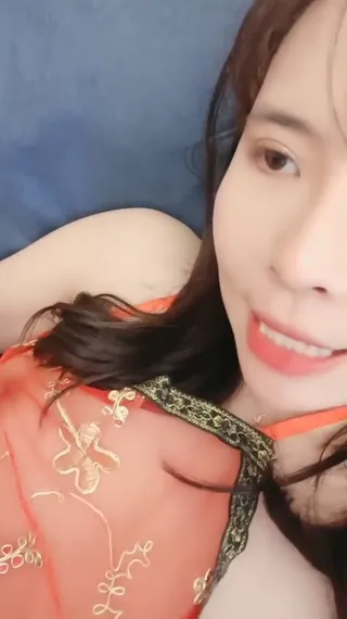 토끼와 요괴여신_용모치높은쌍녀유혹!최고급 다리가 엉덩이를 감싸는 치마, 달걀을 튀겨 구멍을 뚫고 국화를 터뜨리고, 고조에 물이 나오는 것은 너무 소란스럽다
