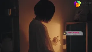 어머니 새 남자친구 떠보기 너무 솔직하고 순수한 딸 떠보기