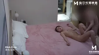 대륙 인기여캠 섹스영상 유출