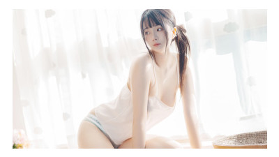 Raku - Montly subscription (1)