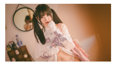 [중화] 午后 (1)