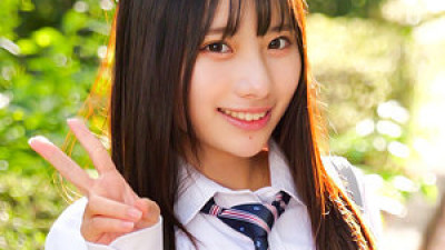 SPAY-654 Hinako