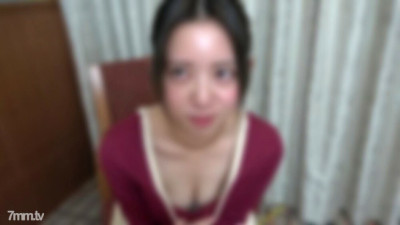 FC2-PPV-2672887 F cup huge breasts JD while attending a super prestigious university with a deviation value of 72. An intelligent girl who is big and has outstanding sensitivity is a huge amount of squirting. I was worried that Isn't it rubber?