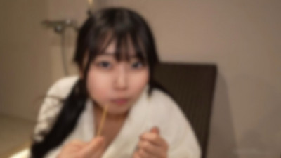 FC2-PPV-4728941 3 days! 70% OFF! [Current] Big ass/Imo〇to type gravure idol Chapter 2. Behind the glamorous public face is a lewd woman who squirts a lot./Ryo. After this, she was fired from the agency.