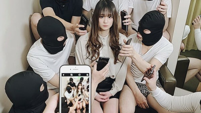 FC2-PPV-2749081 [1 week only 2480 → 3480] [No / face exposure / sanctions] 100 minutes in total. The men at the bottom punished a woman with fair-skinned beauty big breasts who was misunderstood by youth and visuals by throwing a cloudy play species. FC2-