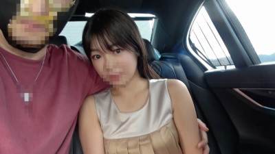 FC2-PPV-3125504 [Innocent school, female college student] who seems to appear in commercials of drinking water shows off a spectacular blowjob in the car in broad daylight! ! Explosion required with vacuum no hand! !