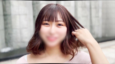 FC2-PPV-3093856 Oeou ☆ confirmed Complete appearance Ecup big breasts in a pretty figure! 19-year-old female college student Miyuki challenges Imara with a cute face! It is confirmed that a large amount of vaginal cum shot is made
