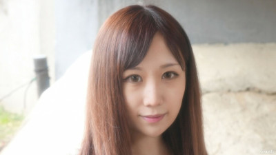 FC2-PPV-3093604 New 500 yen series! ! , A big thanks project with over 30,000 channel subscribers! ! Beautiful Young Wife ○○ Appears! ! , With beautiful breasts, outstanding style, 2nd round of vaginal cum shot ~ deepthroat ~ guillotine personal sho