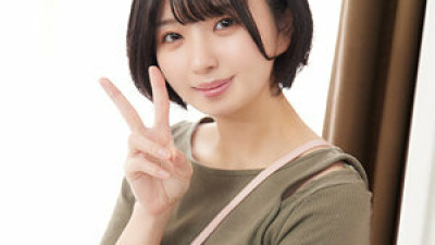 OREH-020 Yuuka-chan