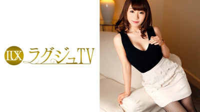 LUXU-738 Luxury TV 742