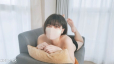 FC2-PPV-3992432 ★Semi-translated 11/11★ [Unfinished/Complete Amateur] Enjoy the innocent, undeveloped cotton flower sugar, big breasts, Japanese beauty, body, and roughness of a middle-aged man! I am completely ashamed of the harm, but the image is moving