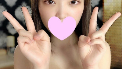 FC2-PPV-2725981 Yuzu is 19 years old and completely subjective! F cup beauty big breasts x baby-faced beautiful girl! Creampie in a slender and busty 2.5-dimensional body! FC2-PPV-2725981