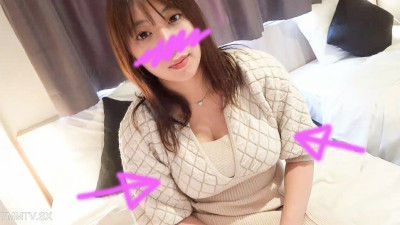 FC2-PPV-3205301 *Tomyoten*[Outflow][] F Cup Big Breasts Nurse. Passing continuous insertion of two meat sticks continuous ejaculation and secondary face exposure Gonzo's favorite treatment cost FC2-PPV-3205301