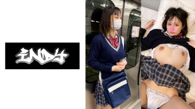 CRT-050 Basketball Club ② [Personal Shooting] A girl with  big breasts in light purple pants_P date with a model-like model-like girl with beautiful legs~Includes the actual performance without rubber at the hotel