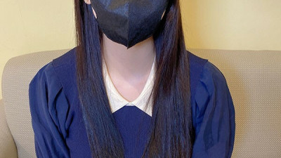 FC2-PPV-3079122 1 week only 2280 → 1280 [No / face exposed] Nakadashi sanctions against a sweaty beauty who pretends to be neat and makes full use of her big breasts and proud body to mislead men.