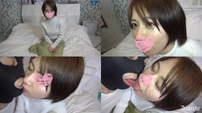 FC2-PPV-2943144 A total of 4 works, 250 minutes of angry waves! !! Limited to one week 4480 → 3480 A slender beautiful girl with a short stature and fair skin. Big breasts with beautiful breasts ♡ And do not hesitate to cum inside man ♡ Refill shootin