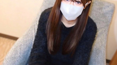 FC2-PPV-4382859 Can you not see Current 990pt and Full Face-to-Face friends? ? I would like to meet and talk in person! It looks like a good friendship, I think so! Yes, but it is best to directly