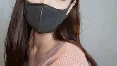 FC2-PPV-3495072 Valuable assistance such as training for big breasts and vulva ejaculation when sweating.
