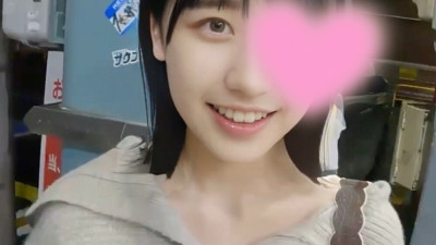 FC2-PPV-4079743 My female friend is a student at Music Academy, and I am very strong, so I have completed an impossible task.