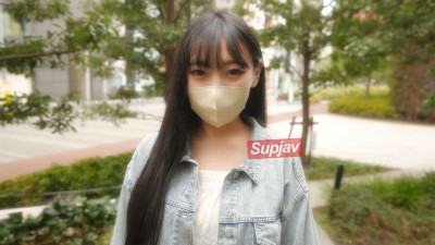 FC2-PPV-4383180 A beautiful former student of the Ikki-kai, a medical student! That super popular girl (apparently it's a secret…) Full face reveal, beautiful big breasts, F cup, slim busty! Outdoor exposure, outdoor sex! Personal shooting&qu