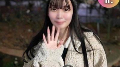 FC2-PPV-4608146 3 days! 70% off [First time shooting] [Face revealed] She's a calm and innocent girl with big breasts. She's seriously cumming from clitoral stimulation and convulsions!! This 19-year-old is still in the process of development an