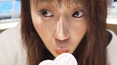 FC2-PPV-3180009 Limited number 1980pt → 1490pt No moza at all Married woman with big breasts who invited me to lunch, from a large amount of bukkake from Titty fucker in the bathroom, secretly seeding with others without telling her husband