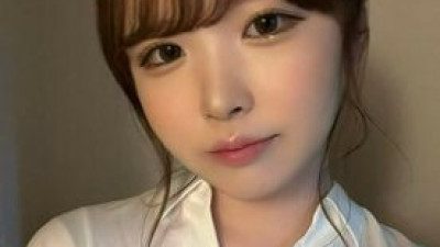 FC2-PPV-3081329 [Super cute] Perfect look! Guaranteed instant purchase notice!