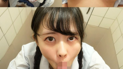 PMFT-154 Fellatio Honor Student: Female Student's First Oral Cumshot Part-time Job, Kurumi