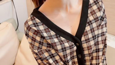 FC2-PPV-3150973 First facial shot to Otoha-chan, an overwhelming beauty who can't be found even if you look for it! ! She's not only cute, she's overwhelmingly erotic, she has big breasts, and she's the MVP for December. *Insertion in