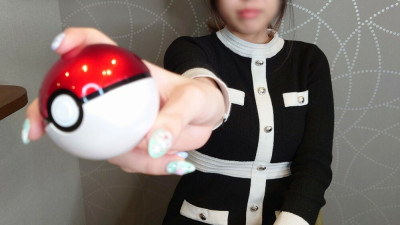 FC2-PPV-2655065 Complete appearance / first shooting [Uncensored] Perfect bowl-shaped boobs are Untouched beauty big breasts E cup Unauthorized vaginal cum shot 2 barrage to innocent idol class 18 years old who loves Pokemon 