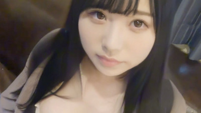 FC2-PPV-3132642 18-year-old Nene-chan has big G cup beautiful breasts!