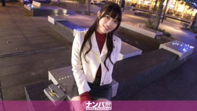 GANA-3199 Majinanpa, First Shoot. 2167 Competitive Yokohama girl succumbs to pleasure and becomes lascivious! Beautiful slender girl with big tits can't hold back and squirts a lot! She won't give in and attacks the man with her super tigh
