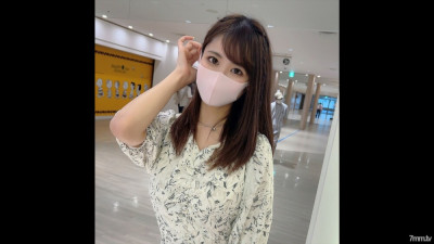 FC2-PPV-3080731 First shoot! ! Limited number! [Uncensored] Fluffy Fcup beautiful busty honor student who attends a women's college! ! Wearing a pink apron and shaking big breasts that can not be , vaginal cum shot while panting with anime voic