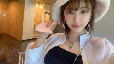 FC2-PPV-2638926 [Bust 100 cm! ] Mote rolled at university Big breasts I cup female college student and winter vacation hot spring date SEX Saddle removed too much raw squirrel mass seeding Creampie Acme pregnant video [outflow strictly prohibited]
