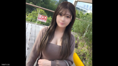 FC2-PPV-4024079 The first round of success! Limited quantity reached! ! Currently running in the heart of the city! ! Osako *Natural H Cup Clothing store clerk's crazy erotic big breasts captivated by men all over the world, two consecuti