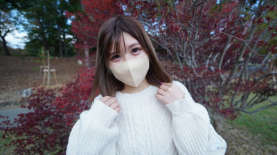 FC2-PPV-3128846 [Uncensored] The president's daughter who attends a famous university with an anime voice is a horny candidate! First shot in life first creampie get ♡