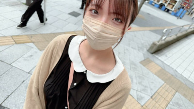 FC2-PPV-3463195 E-cup honor student beauty with high sensitivity, non-conforming difficult voice that appears during oral intercourse, use gingin penis stimulation uterus sum G-spot talk, meeting people's desires unstoppable speech