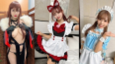 FC2-PPV-2984476 3 behind-the-scenes blowout leaks [Outflow] Behind-the-door maid cafe Infiltration of an orgy party with a big customer + Huge breasts layer's event behind-the-scenes blowout video [Personal shooting]