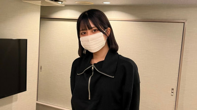 FC2-PPV-2908113 18-year-old naive beautiful girl Rana-chan and unpromised vaginal cum shot Ecchi … I'm looking forward to the etch but I'm looking forward to the etch and I'm exposing my face at the end FC2-PPV-2908113