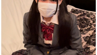 FC2-PPV-3475739 [Failure] A shameful 18-year-old Tokyo liberal arts third-year student Riko Sou! ! When I'm back, I have a small hole with big breasts! ! Black hair F white cup J ○ medium amount of vulva semen in unrefined growth ejaculation! !