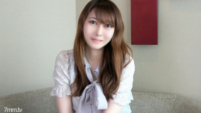 FC2-PPV-2984426 [No] [OFF to 1480pt limited to 100!] Fair-skinned half-type G-cup beauty sequel ♥ ️ Fully open jargon from a neat face! Beautiful big breasts with smooth skin ♥ * Review benefits / High image quality Ver