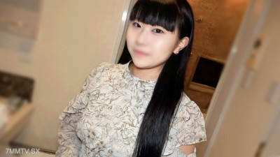 FC2-PPV-3458465 [Gokkun price] A 19-year-old college student who is innocent and short-lived! I like the East and West, but I am a pure and innocent girl. * Criticism Welfare / High Quality Edition