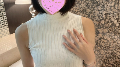 FC2-PPV-2902206 [Personal shooting] Foreign car dealer beauty receptionist who can not live without cock Saffle and rich vaginal cum shot sex !! Receptionist: Tsubasa (25 years old) FC2-PPV-2902206