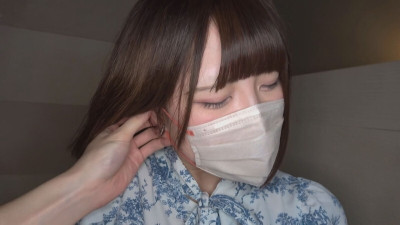 FC2-PPV-4782454 [50% OFF! Limited Quantity Price!] 8/23 log1B: Rika: Raw sex with a poor, introverted, big-breasted woman who always says I'm not cute///