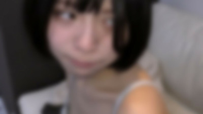 FC2-PPV-3238140 *Limited time [Seiran Exposure Light] Chotokuzo Ano Sake's popularity super popular cosplayer. Deception, pure, innocent girlfriend, self-promotion. If you look at the ground with your eyes, you will be able to return to the ground wi