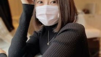 FC2-PPV-3153201 ★ Unnecessary mistake crawling individual woman. A top-class beauty in the lower half of the stage! ! Everything is perfect! ! Suspicion of every placement, the power of the “Artist Hierarchy”