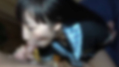 FC2-PPV-4739124 ※First-time only 80% off until the 13th※ 【Uncensored】【Face Revealed】A married woman who was enthralled by a certain S□S returns. Her appearance in a flight attendant-style cosplay was sensual and beautiful, so she was creampied