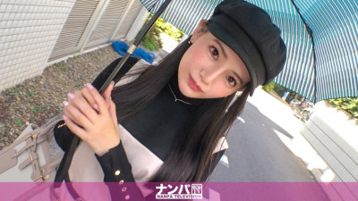 GANA-2595 Seriously Nampa, first shot. 1717 Picking up fashionable girls shopping in Daikanyama! A top ball like a magazine model! When you reach for the beautiful legs and hips, it doesn't look like it's full …? Don't miss the slender bo