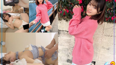 MFCS-072 [Un-smelling immoral play body individual shooting] Kimo Uncle Kameko seeded a naive small cheeky cosplayer! Confused by the first toy in my life → I don't like it. 2nd round in Shirokuma costume ♪ Immediate erection with the licking service